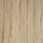 ПВХ-плитка "Westerhof SPARK" Glow (1002-14) 1220*183*4мм"